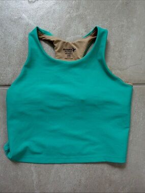 Old Navy Active Tank Top